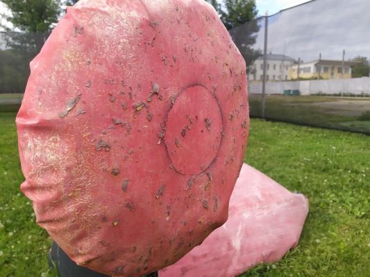 Стадион Авангард - 12.jpg